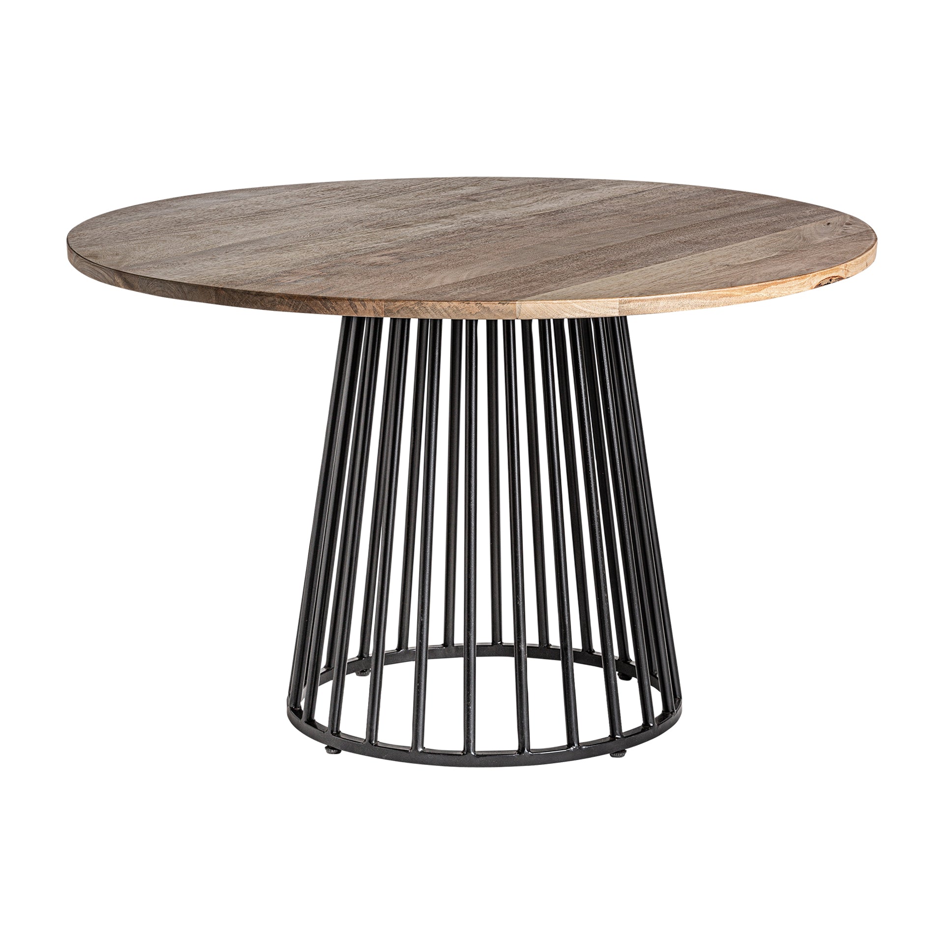 WEYER DINING TABLE